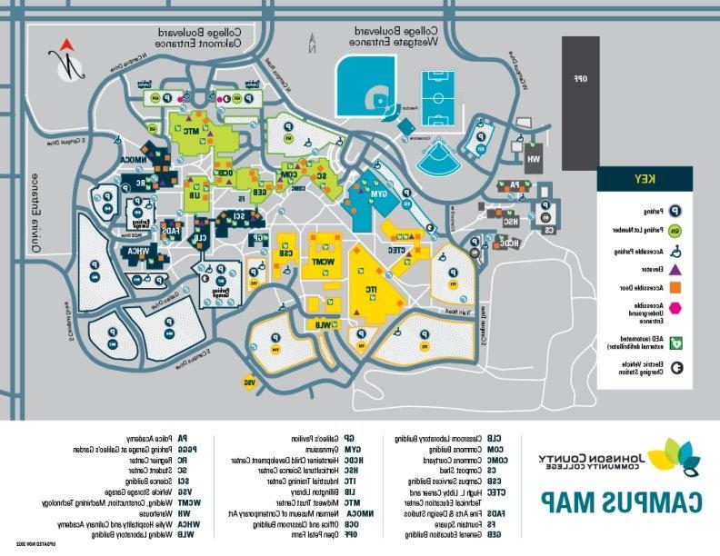 campus-map-vsg.jpg