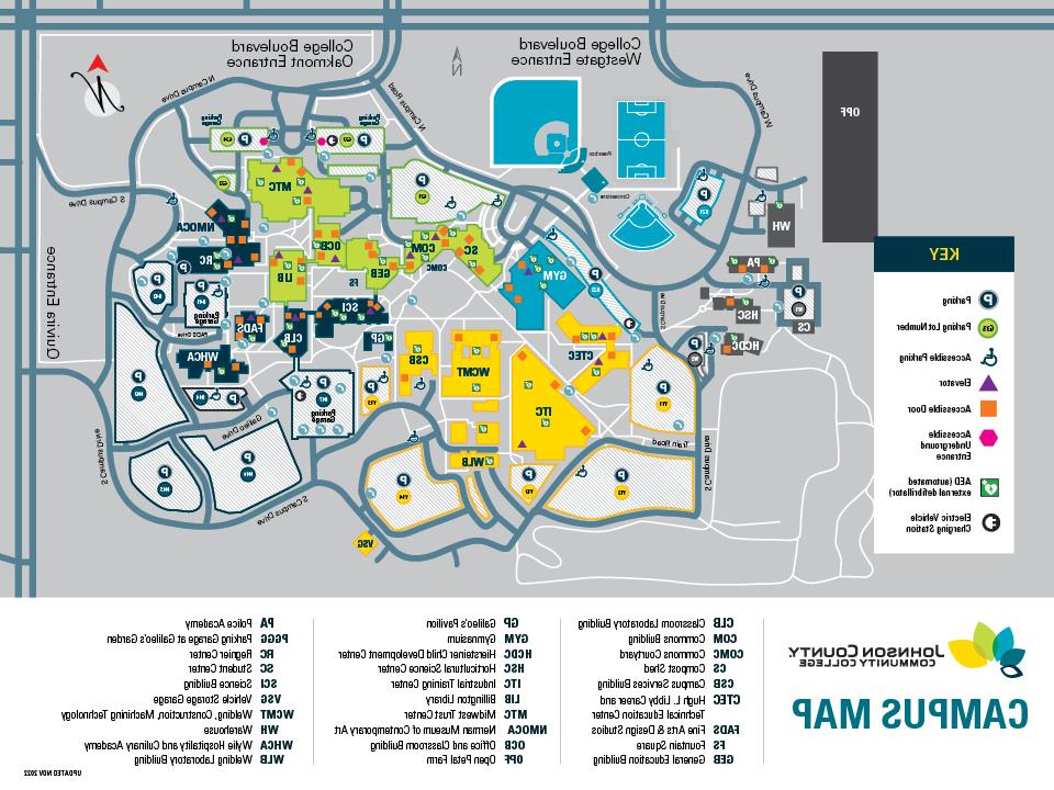赌钱app可以微信提现 campus map